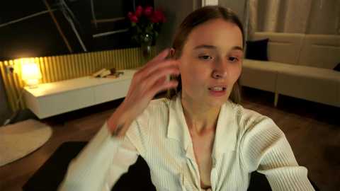 lisa_schiele free recording from 