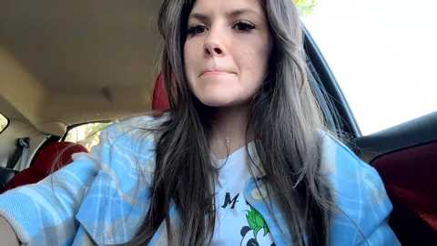 lissa__1 free recording from 2025-04-29 15:16:00