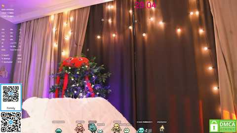 lissa_meooow free recording from 