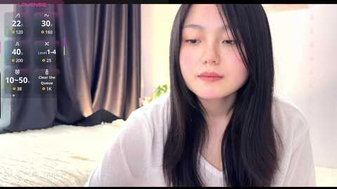 liunana free recording from 