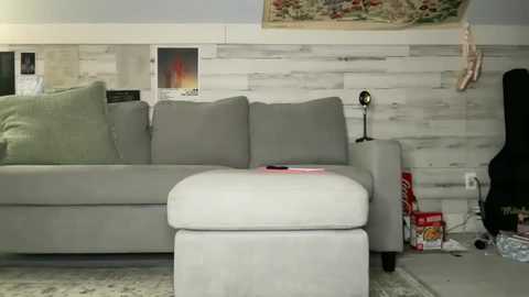 livseverin free recording from 2025-04-29 02:45:00