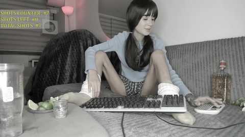 lonelly_lolly98 free recording from 2025-04-29 02:41:00