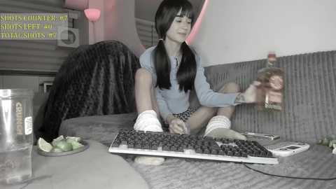 lonelly_lolly98 free recording from 