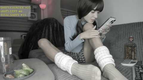 lonelly_lolly98 free recording from 2025-04-29 04:11:00