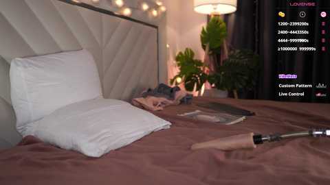 lovebabyblush free recording from 2025-04-29 17:17:00