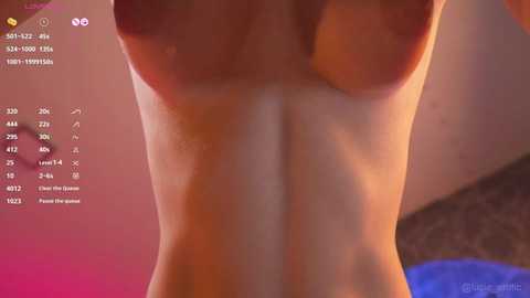 lucie_beltran free recording from 2025-04-29 01:14:00