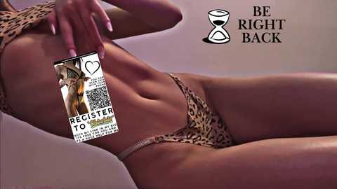 lucylia_ free recording from 2025-04-29 20:43:00