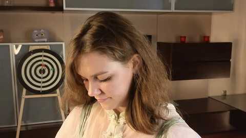 lyle_art free recording from 2025-04-29 11:27:00