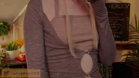 mana_rose free recording from 2025-04-29 07:41:00