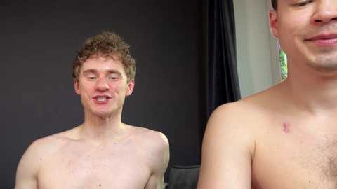 marcus_paradise free recording from 2025-04-29 13:20:00