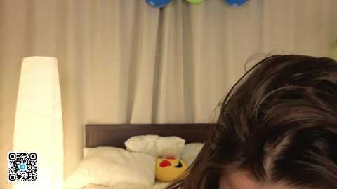 maudcouncil free recording from 2025-04-29 00:51:00