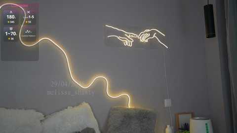 melissa_shawty free recording from 2025-04-29 12:45:00