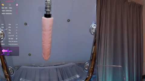 michelleblow free recording from 2025-04-29 02:29:00