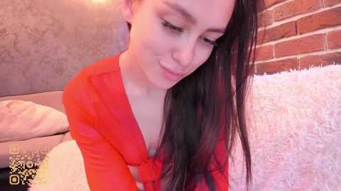 milka_bunny free recording from 