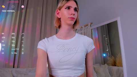 mintlackey free recording from 2025-04-29 13:29:00