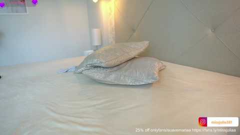 miss_juliaa free recording from 