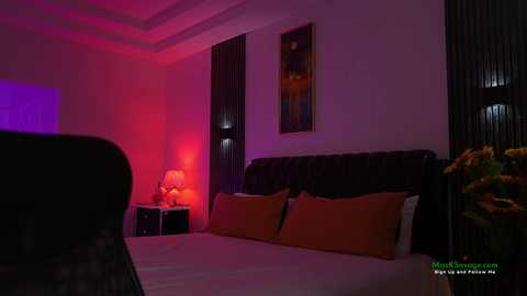 missksavage free recording from 2025-04-29 20:19:00