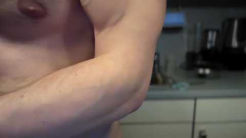 musclehair3 free recording from 