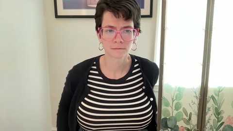 naomi_reah free recording from 