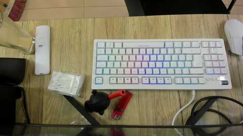 naugthy_boy77 free recording from 