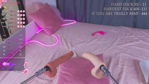 nerdy_freyua free recording from 2025-04-29 16:37:00