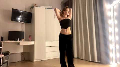 odelynacrook free recording from 