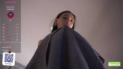 oki_dokie free recording from 2025-04-29 14:42:00