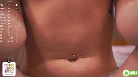 oki_dokie free recording from 