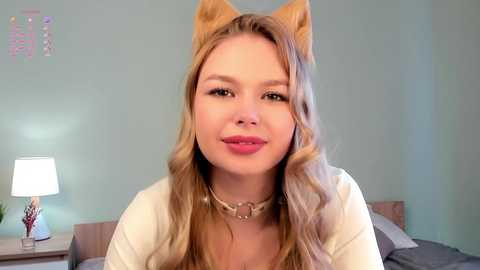 peek_in_my_window free recording from 