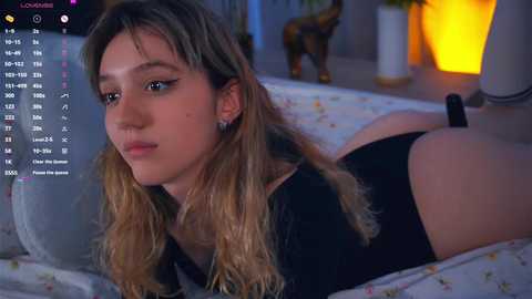 pinkncrazy free recording from 2025-04-29 13:37:00