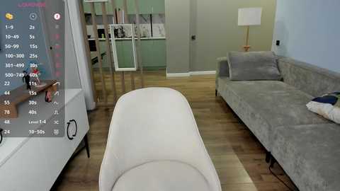 pompumii free recording from 2025-04-29 14:52:00