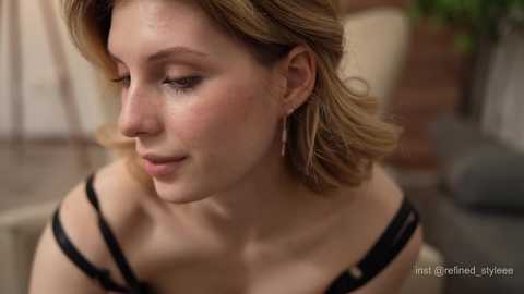 refined_style free recording from 2025-04-29 13:02:00