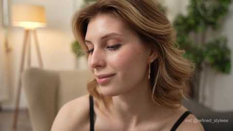 refined_style free recording from 2025-04-29 14:31:00