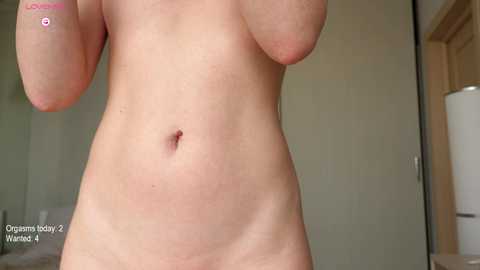 ronny_ponny free recording from 2025-04-29 11:26:00