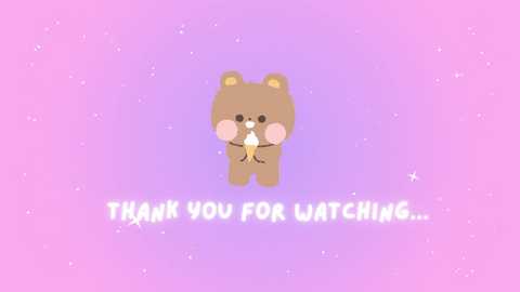 rosiebones free recording from 2025-04-29 01:26:00