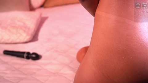 sary_hott free recording from 2025-04-29 12:45:00