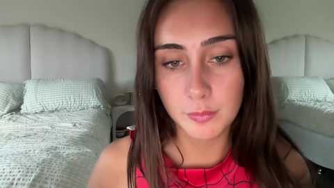 sashabooxx free recording from 