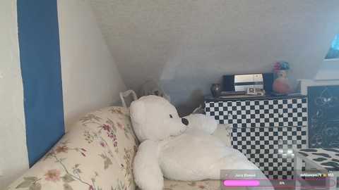 seductivebitxh free recording from 2025-04-29 14:46:00