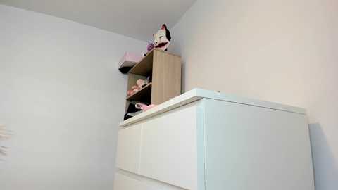 sharpay_evans free recording from 2025-04-29 19:29:00