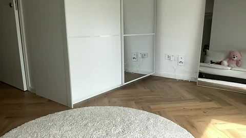 sofiaaaxoxoxo free recording from 2025-04-29 09:11:00