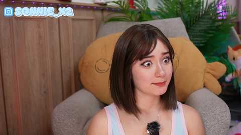 sunny_sonnie free recording from 2025-04-29 16:50:00