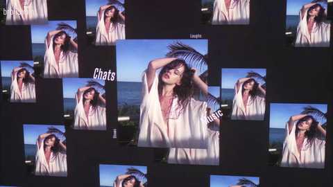 taanni_bc free recording from 2025-04-29 03:40:00