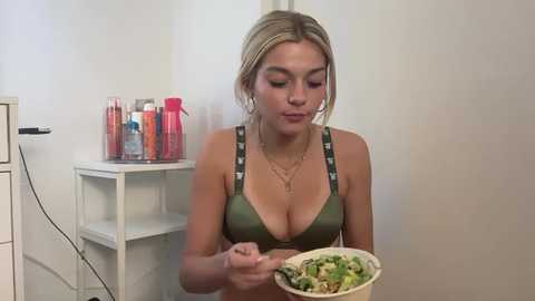 thelexirose free recording from 