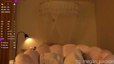 top_of_passion free recording from 