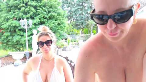 tunderose free recording from 2025-04-29 13:16:00