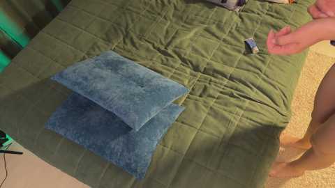 twixsex free recording from 2025-04-29 05:17:00