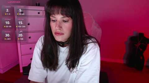 vida_guerra free recording from 