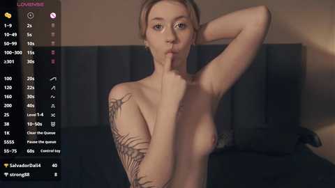 vivid_girls free recording from 