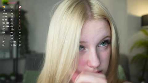 wildadearborn free recording from 2025-04-29 18:07:00