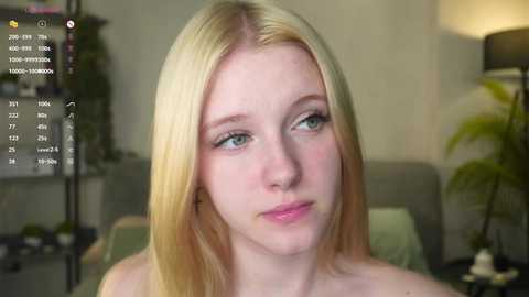 wildadearborn free recording from 2025-04-29 19:44:00